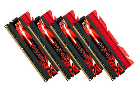 Ddr3 gb clearance