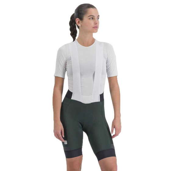 SPORTFUL Supergiara bib shorts