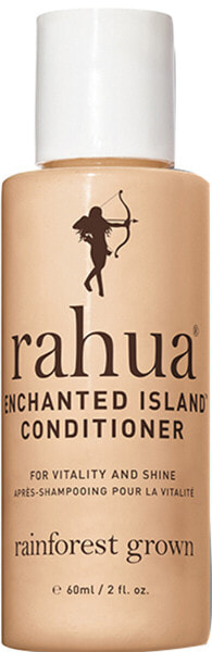 Enchanted Island Conditioner