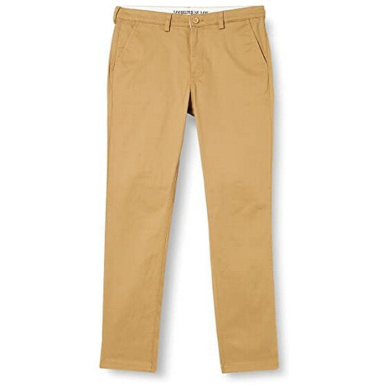 LEE Slim chino pants