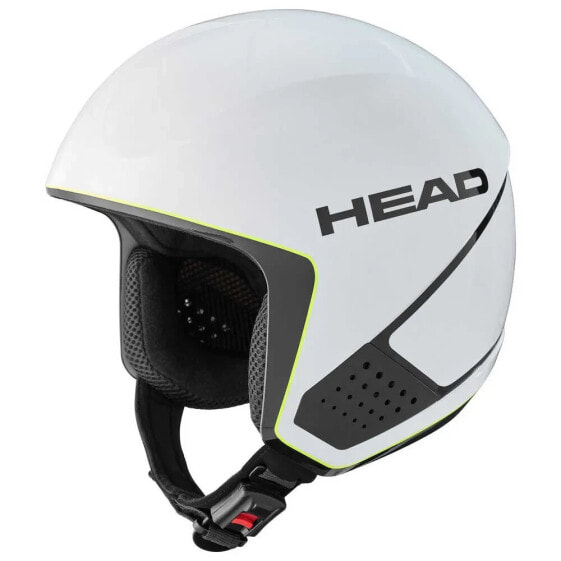 HEAD Downforce MIPS helmet