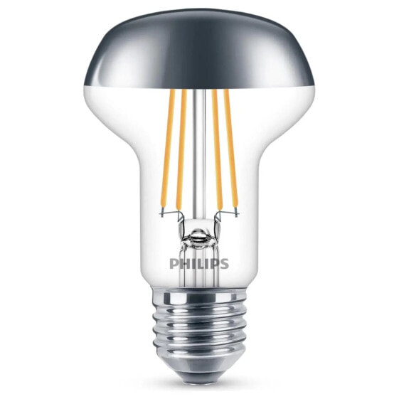 Лампочка Philips Leuchtmittel A-400499 LED 4 x 4 Вт