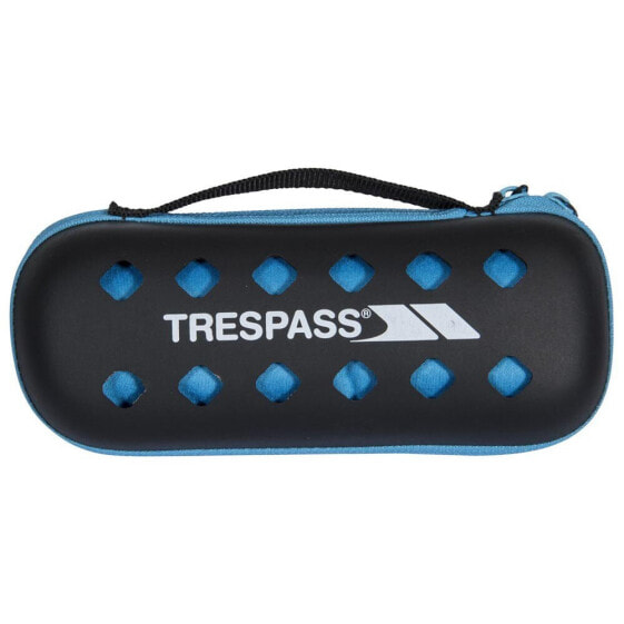TRESPASS Compatto Towel