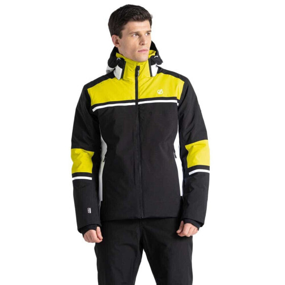 Dare2B Amplitude jacket