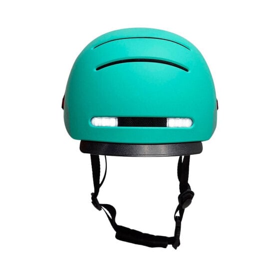 LIVALL BH51MNEO urban helmet