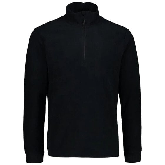 CMP Artic Turtleneck 3G28037N fleece