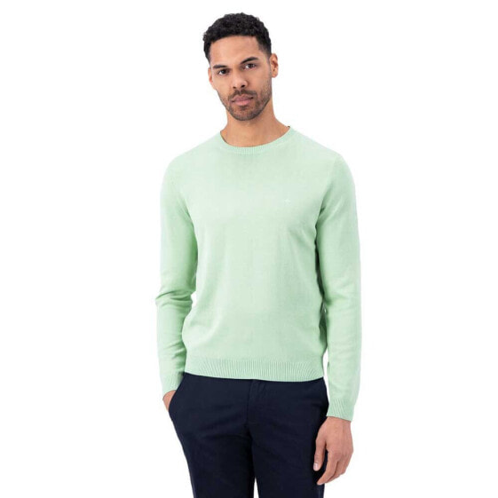 FYNCH HATTON 1413825 sweater