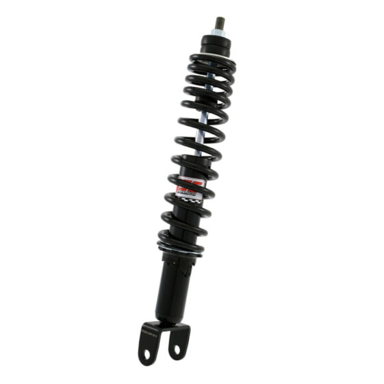 YSS OD220-330P-02-88 rear shock