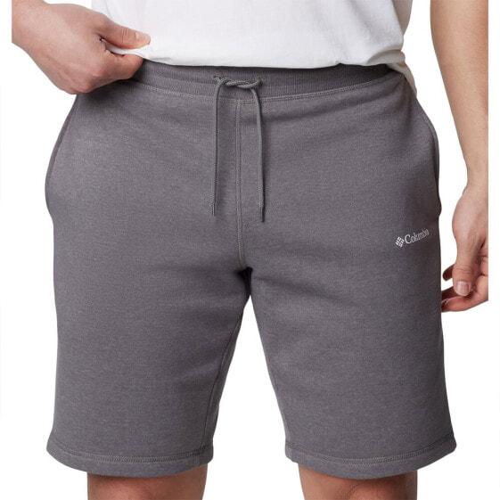 COLUMBIA Columbia™ Shorts