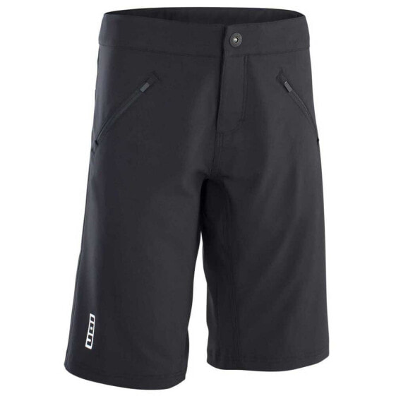 ION Logo Shorts