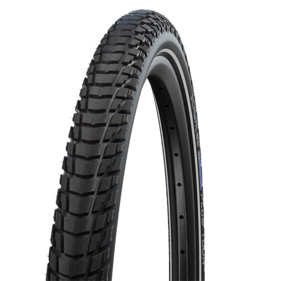 SCHWALBE Marathon Plus Tour Tubeless 26´´ x 47 rigid urban tyre