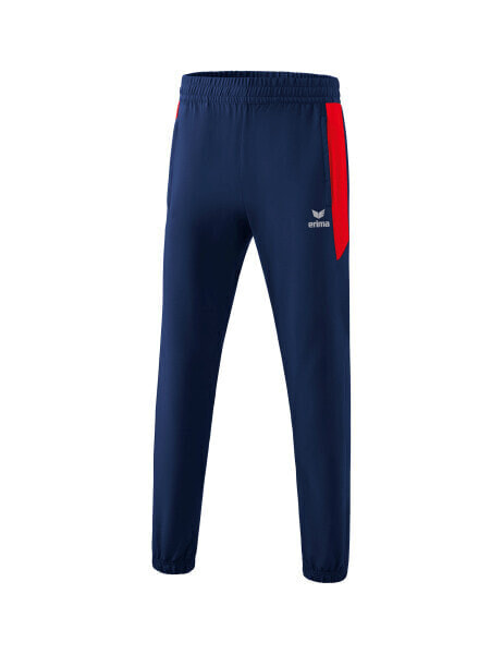 Брюки спортивные Erima Team Presentation Pant