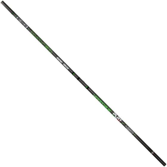 MAVER Darkside Play surfcasting rod