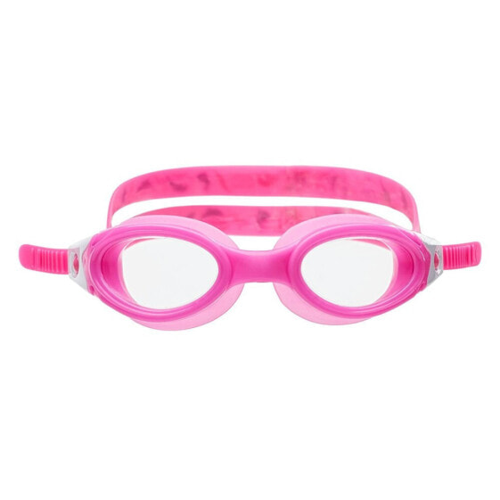 AQUAWAVE Havasu Junior Swimming Goggles