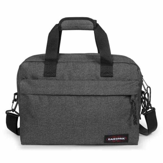 EASTPAK Bartech 16L Briefcase