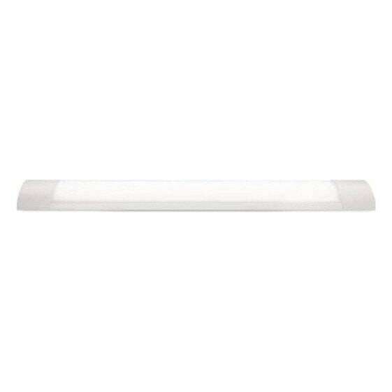 LED Tube EDM White A 20 W 1900 Lm (6400 K)