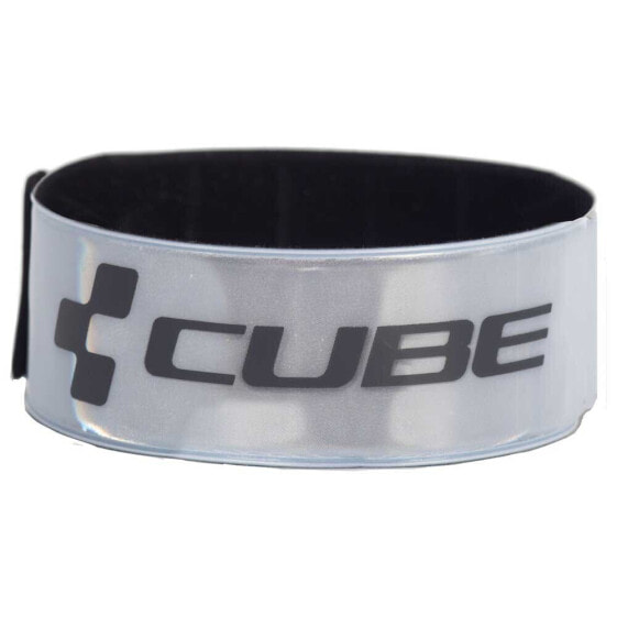 CUBE Snapband Reflecting Tape