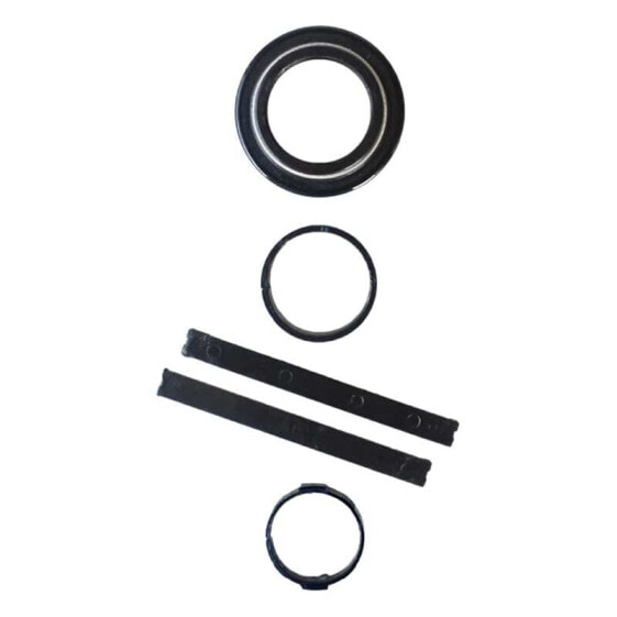 CAMPA BROS Spare Parts Kit 30.9-31.6 mm