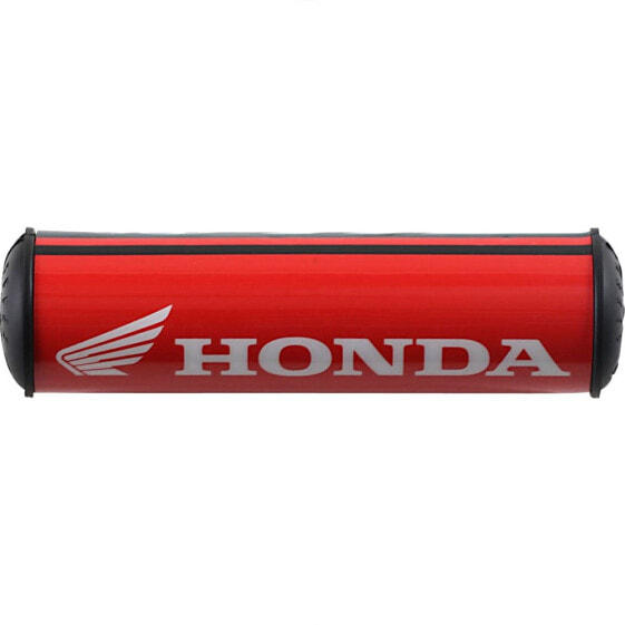 Защитный подушечка на руль Factory Effex Honda Premium