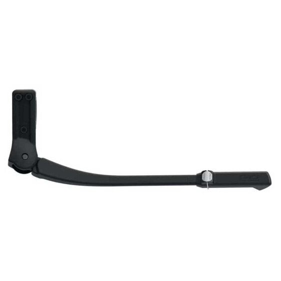 URSUS Easy RT92 Lateral Kickstand