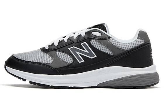 New Balance NB 707 MW707BG Athletic Shoes