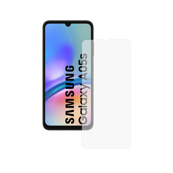 Mobile Screen Protector KSIX Galaxy A05s