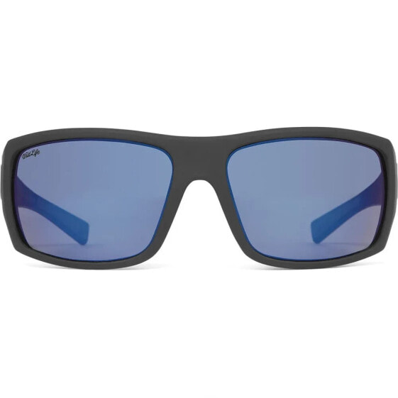 VONZIPPER Suplex Sunglasses