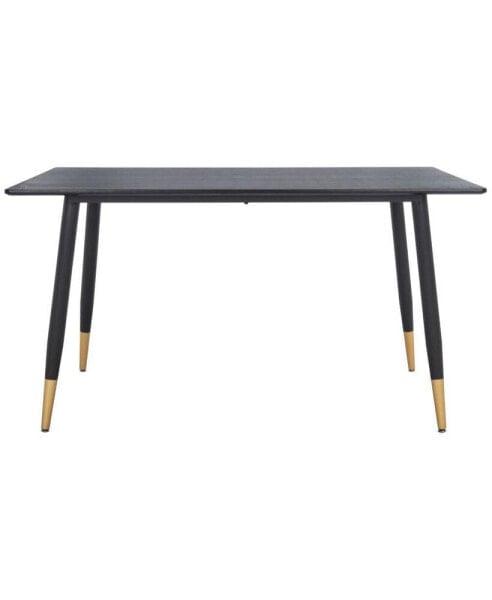 Acre Dining Table