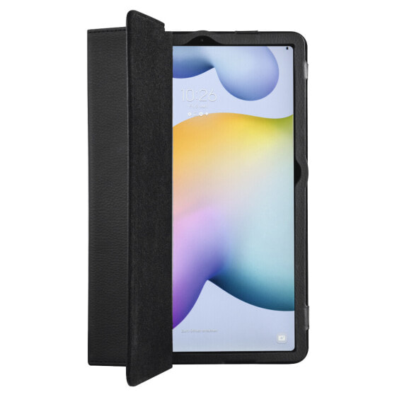 Hama Bend - Folio - Samsung - Galaxy Tab S6 Lite 10.4" 20/22 - 26.4 cm (10.4") - 167.4 g