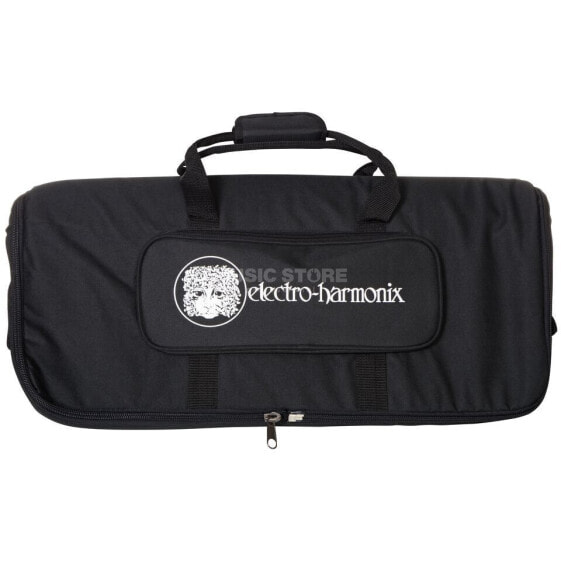 Electro Harmonix Effects Pedal Bag