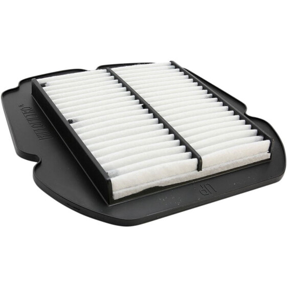 HIFLOFILTRO Suzuki HFA3618 Air Filter