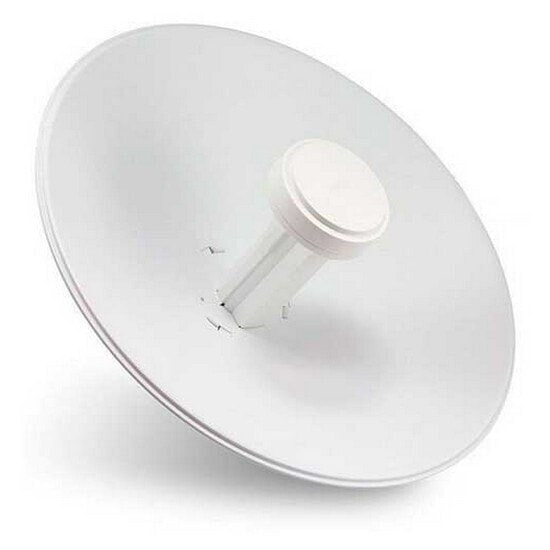 UBIQUITI PoweBeam M5 antenna