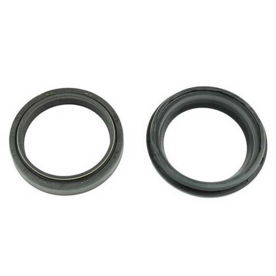 ATHENA 20x32x5 mm Fork Oil Seal Kit