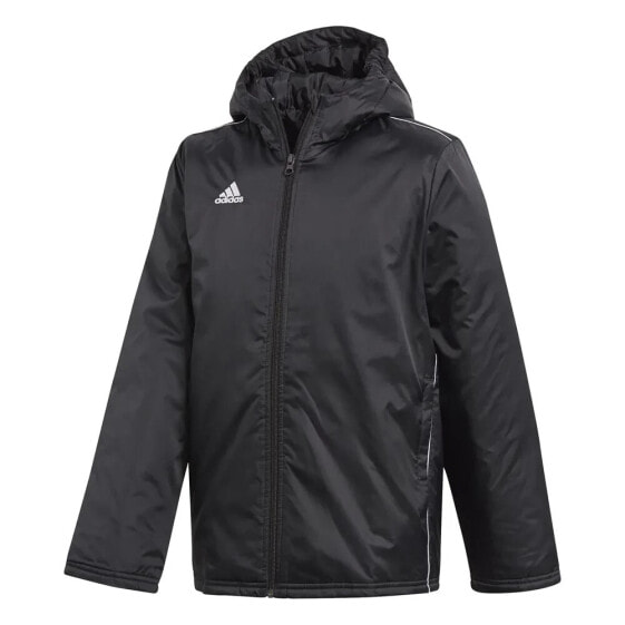 ADIDAS Core 18 Stadium Jacket