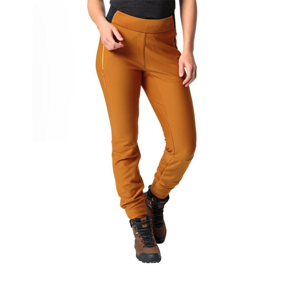 VAUDE Neyland Pants