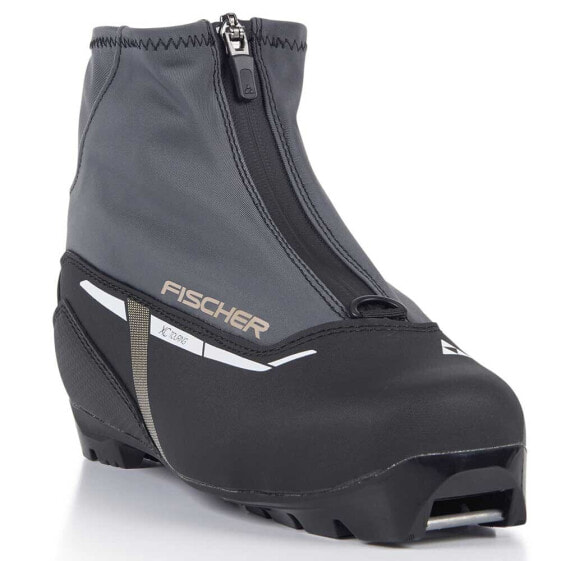 Ботинки для беговых лыж Fischer XC Touring - женские