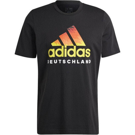 Adidas Dfb Dna