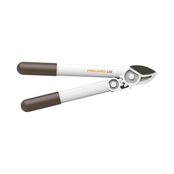 Fiskars L32 - Astschere - FiberComp