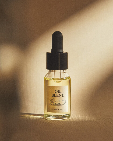 (15 ml) signature collection i essential oil