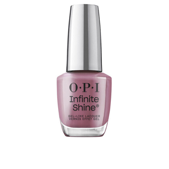 OPI Infinite Shine, Long Lasting Nail Polish #Times Infinity 15 ml