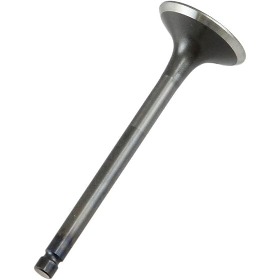 PROX Yamaha YFM 350 R 87-12 28.2487-1 intake valve