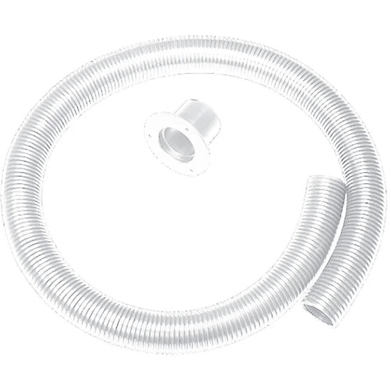 SIERRA Rigging Hose Kit 4.5´