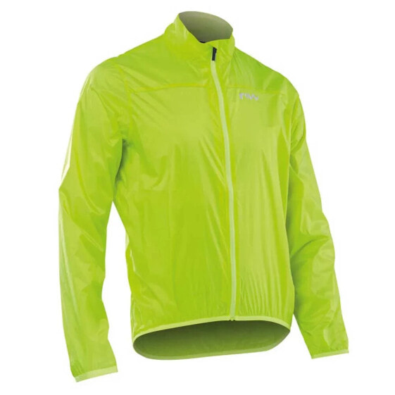 NORTHWAVE Breeze 3 jacket