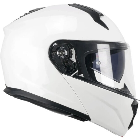 SKA-P 5THA Falcon Mono modular helmet