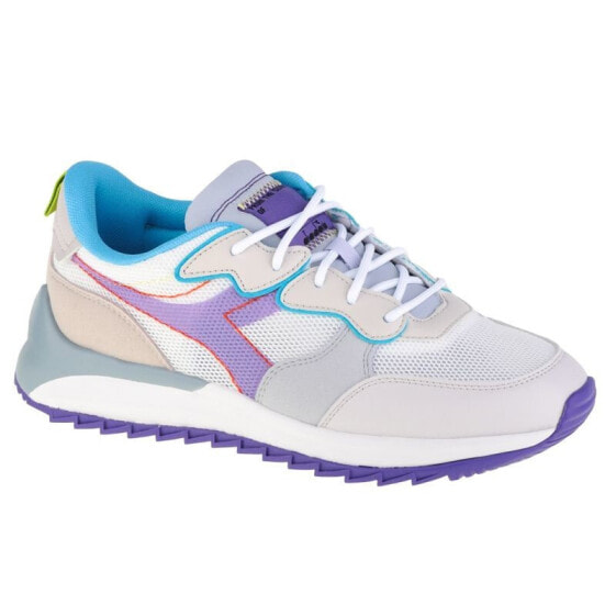 Кроссовки Diadora Jolly Mesh Wn W 501-178302-01-C9721