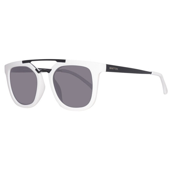 BENETTON BE992S03 Sunglasses