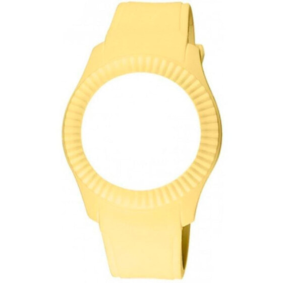 WATX Cowa3010 Strap