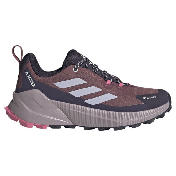 ADIDAS Terrex Trailmaker 2.0 Goretex hiking shoes