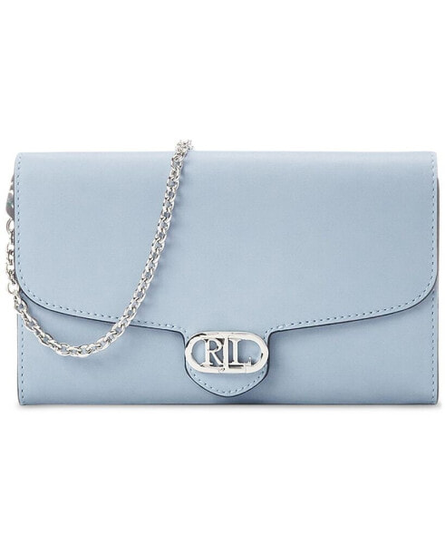 Сумка Ralph Lauren Adair Wallet Crossbody