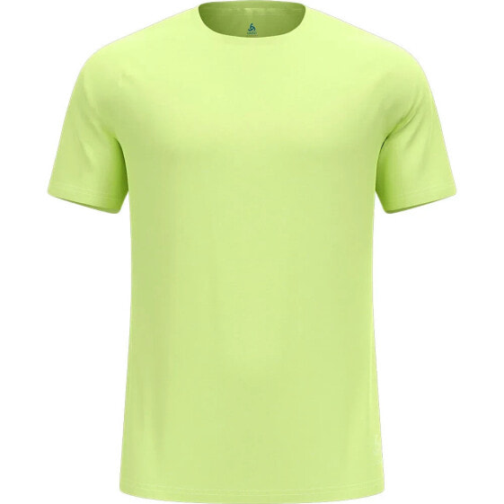 ODLO Crew Essential short sleeve T-shirt